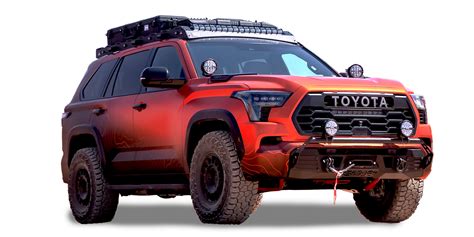 forged4x4 legit|forged 4x4 giveaway.